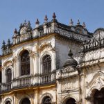 Chettinad : que voir et que faire dans cette région du Tamil Nadu