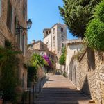 Cannes vieille ville : que voir et que faire dans le quartier historique