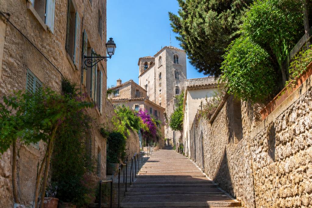 Cannes vieille ville : que voir et que faire dans le quartier historique