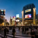 Combien de jours pour visiter Tokyo