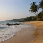 Plage en inde : les plus belles plages à découvrir