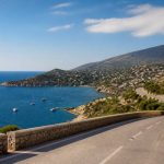 Road trip catalogne : itinéraire, conseils et incontournables pour un voyage réussi
