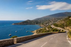 Road trip catalogne : itinéraire, conseils et incontournables pour un voyage réussi