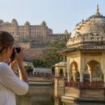Faro photo en Inde : guide pour réussir vos clichés de voyage