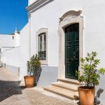 Faro photos : guide des plus beaux spots pour réussir vos clichés