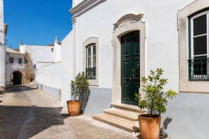 Faro photos : guide des plus beaux spots pour réussir vos clichés