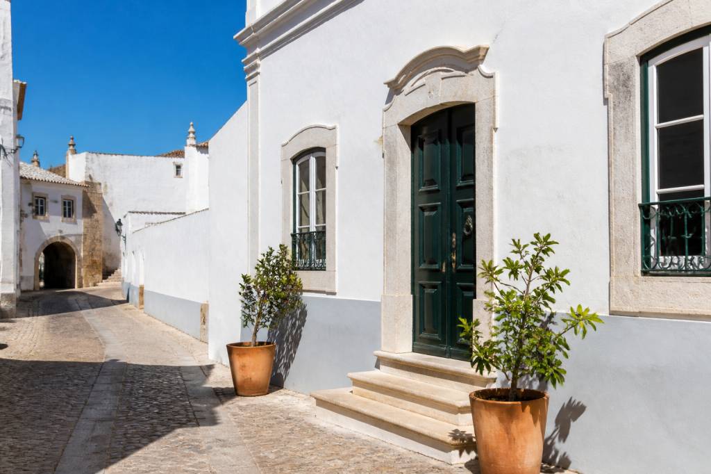 Faro photos : guide des plus beaux spots pour réussir vos clichés