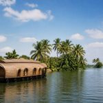 Sud de l&rsquo;Inde : guide complet pour découvrir les incontournables et préparer son voyage